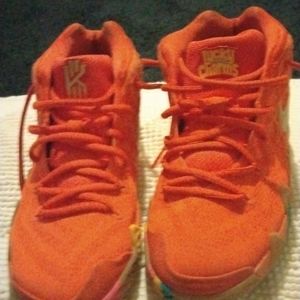 Lucky charms limited addition